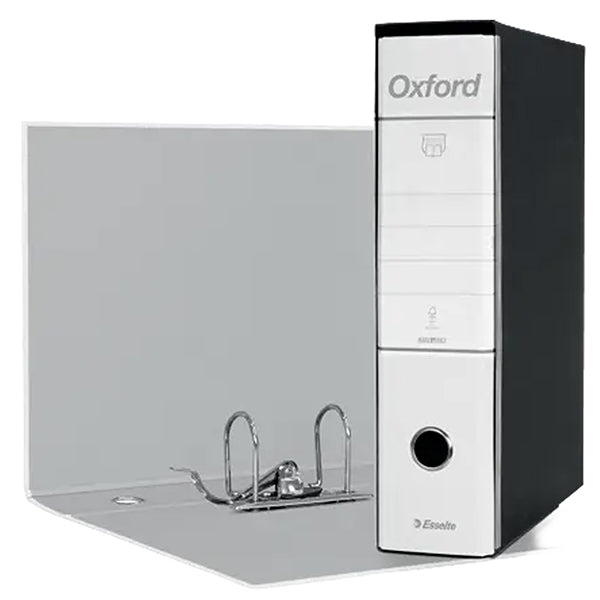 esselte-registratore-oxford-g85-bianco-dorso-8cm-f-to-protocollo