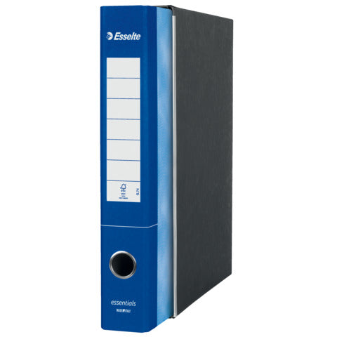 esselte-registratore-protocollo-essentials-g74-23x33-cm-dorso-5-cm-blu-390774050