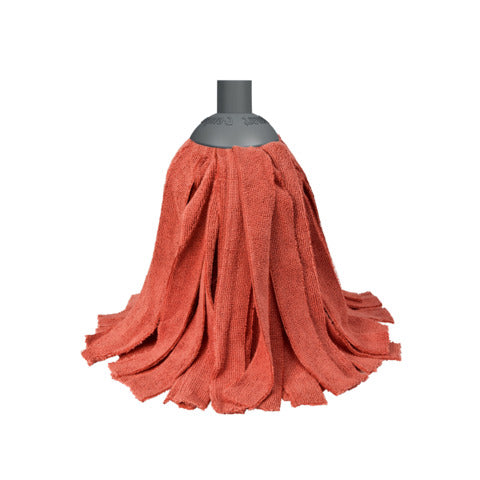 eudorex-pro-mop-microfibra-200-g-micromop-smart-28-cm-rosso-a3398