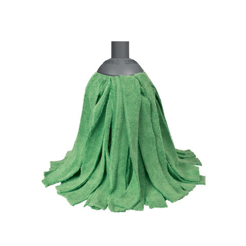 eudorex-pro-mop-microfibra-200-g-micromop-smart-28-cm-verde-a3411