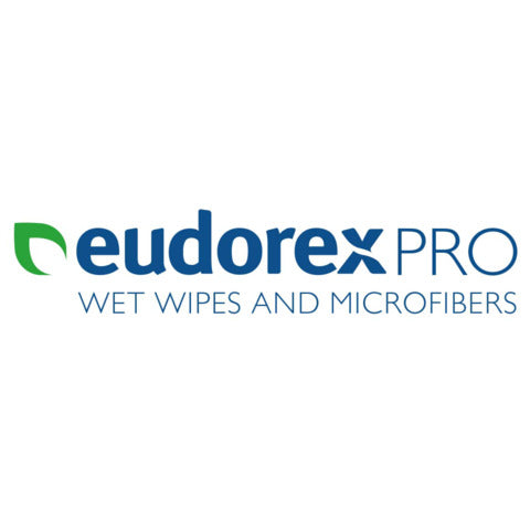 eudorex-pro-mop-microfibra-200-g-micromop-smart-28-cm-verde-a3411