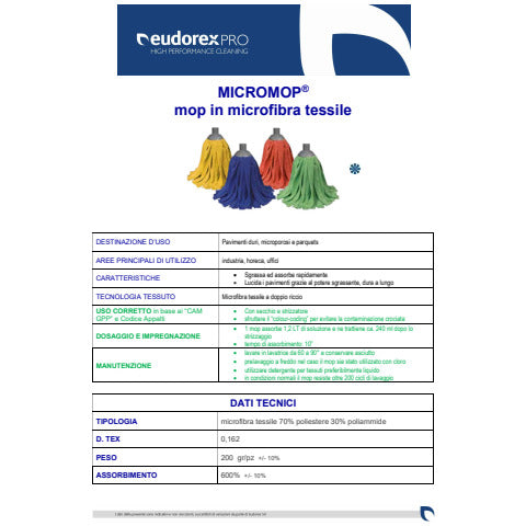 eudorex-pro-mop-microfibra-200-g-micromop-smart-28-cm-verde-a3411