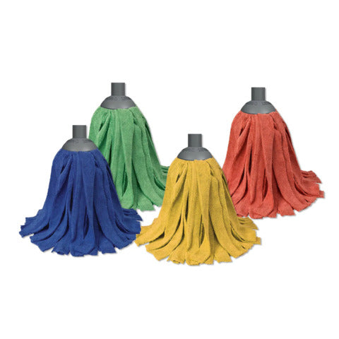 eudorex-pro-mop-microfibra-micromop-smart-28-cm-200-g-blu-a3381