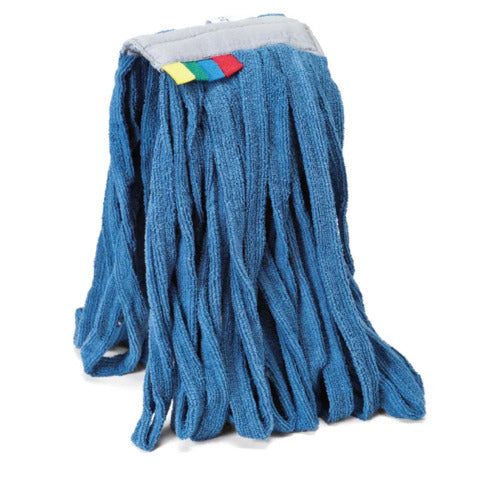 eudorex-pro-mop-microfibra-tessile-micromop-pro-350-30-cm-a929