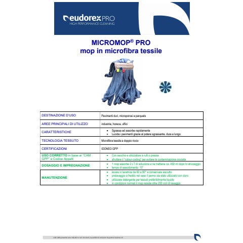 eudorex-pro-mop-microfibra-tessile-micromop-pro-350-30-cm-a929