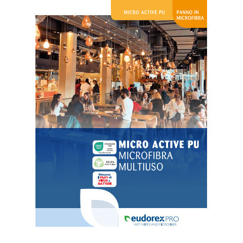 eudorex-pro-panno-microfibra-micro-active-pu-38x35-cm-blu-conf-5-pz-a1073