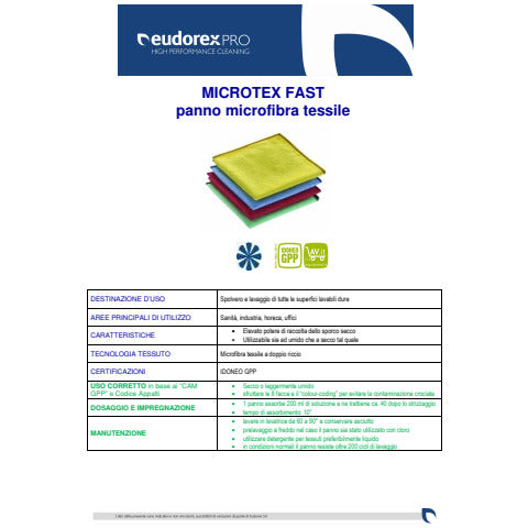 eudorex-pro-panno-microfibra-tessile-microtex-fast-37x37-cm-blu-conf-10-pz-a978