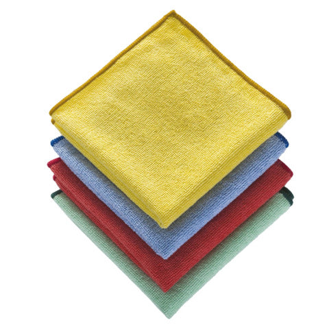 eudorex-pro-panno-microfibra-tessile-microtex-fast-37x37-cm-giallo-conf-10-pz-a977