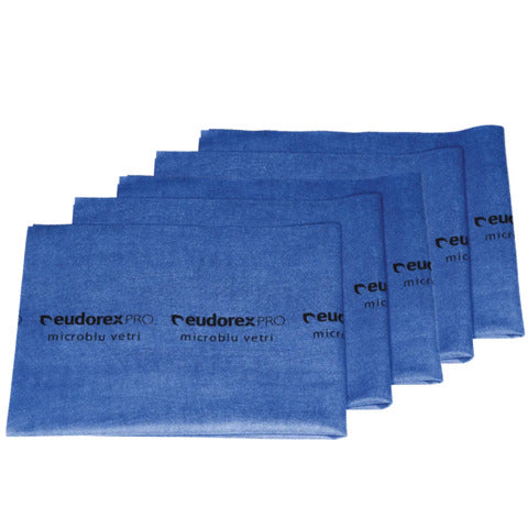 eudorex-pro-panno-ultra-multifibra-0-15-d-tex-microblu-vetri-40x50-cm-conf-5-pz-a853