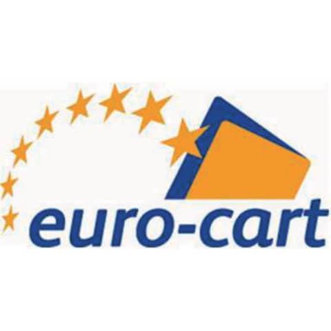 euro-cart-cartella-portaprogetti-bottone-euro-big-25x35-cm-dorso-20-cm-blu-ycp-ppl20bl