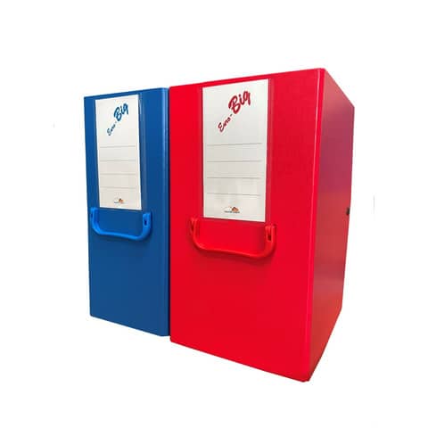 euro-cart-cartella-portaprogetti-bottone-euro-big-25x35-cm-dorso-20-cm-nero-ycp-ppl20bne