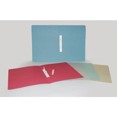 euro-cart-cartellina-aghi-cartoncino-manilla-25x35-cm-rosso-conf-50-pezzi-cm05ro