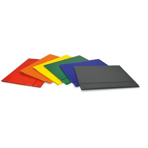 euro-cart-cartellina-elastico-tondo-presspan-monolucido-3-lembi-verde-cpeverve