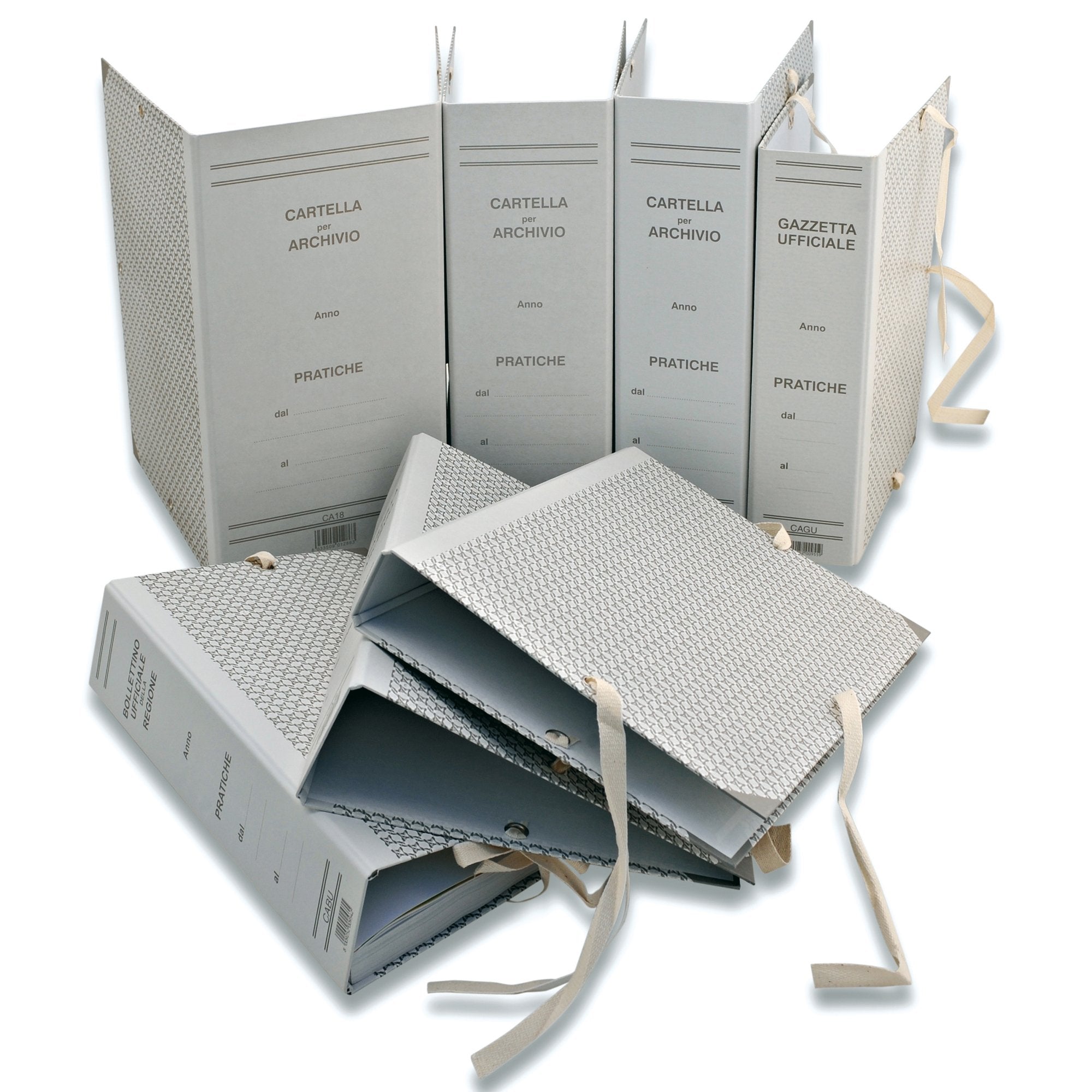 euro-cart-faldone-legacci-rivettati-35x25cm-dorso-20cm