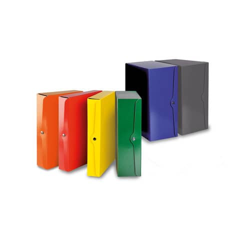 euro-cart-portaprogetti-bottone-presspan-monolucido-25x35-cm-dorso-8-cm-blu-cp08blu