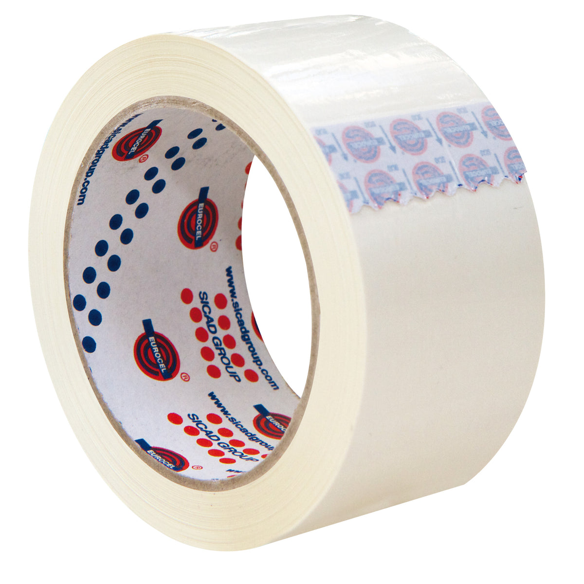 eurocel-nastro-adesivo-50mm-x-66m-bianco-pvc-330