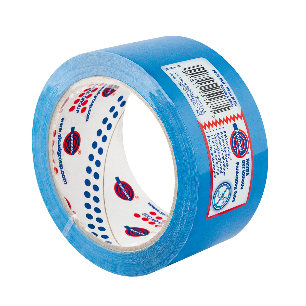 eurocel-nastro-adesivo-50mm-x-66m-blu-pp36nn