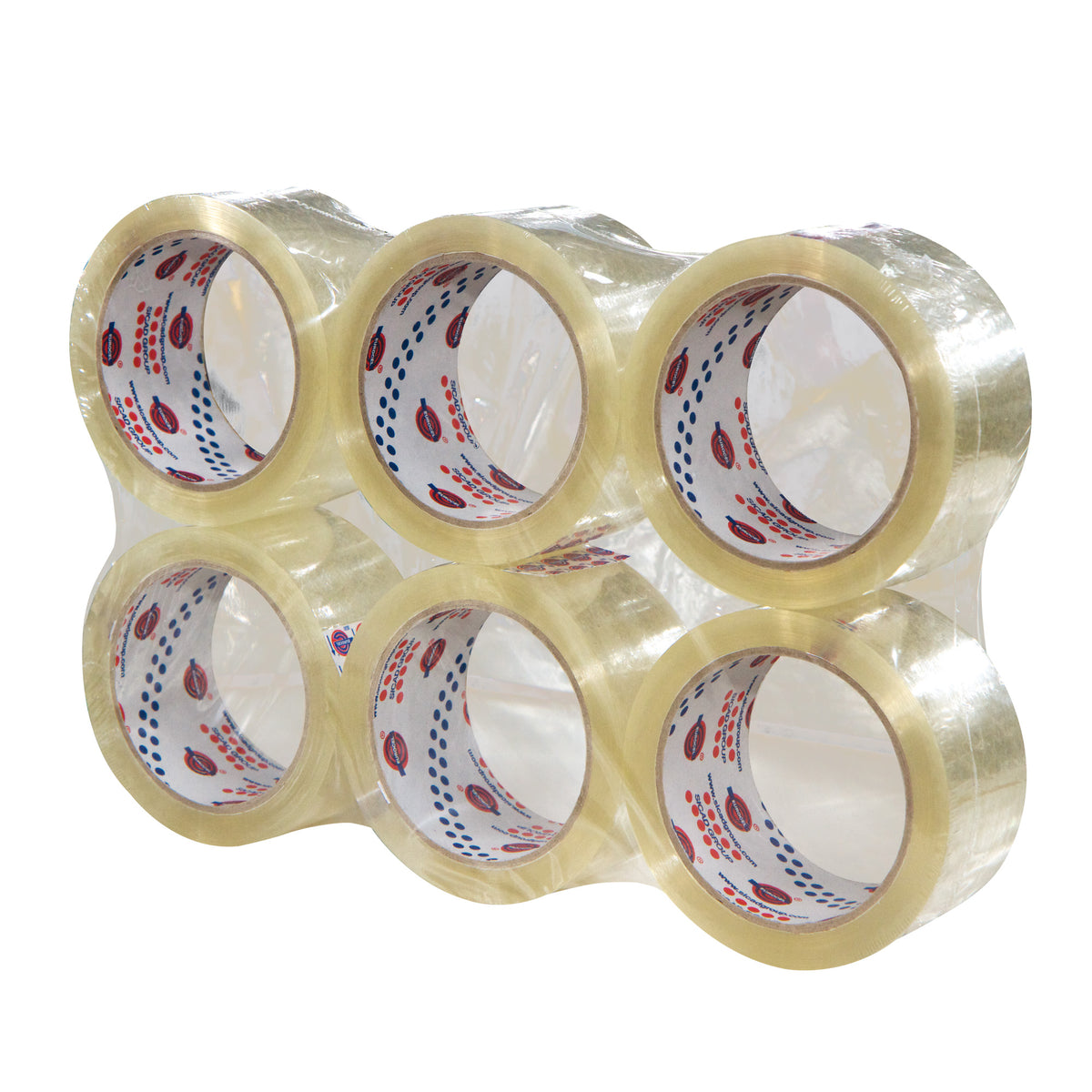 eurocel-nastro-adesivo-50mm-x-66m-trasparente-pp36nn