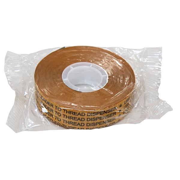 eurocel-nastro-adesivo-756-transfer-19x33-l