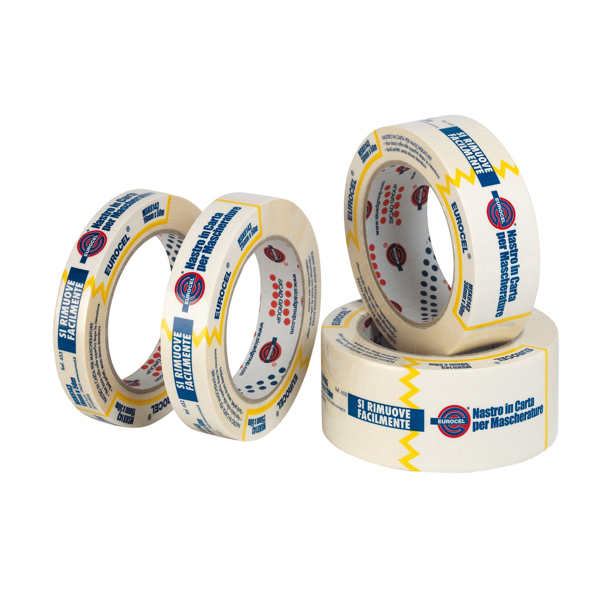 eurocel-nastro-adesivo-carta-msk-6143-38mmx50mt-termo-singolo