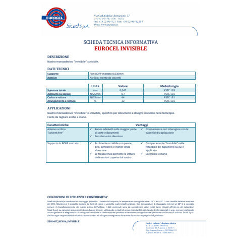 eurocel-nastro-adesivo-euro-invisible-polipropilene-conf-8-rotoli-19-mm-x-33-m-020016202