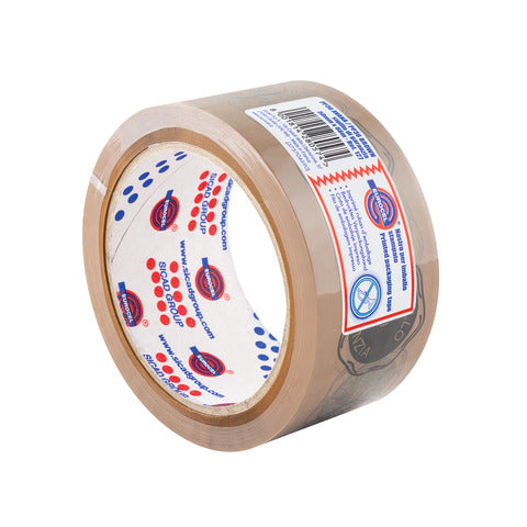 eurocel-nastro-adesivo-imballo-formato-50x66-m-scritta-sigillo-garanzia-1000000000379