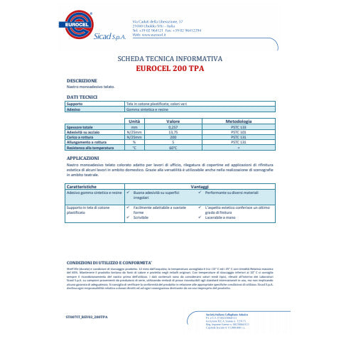 eurocel-nastro-adesivo-telato-formato-19-mm-x-2-7-m-colore-giallo-016414194