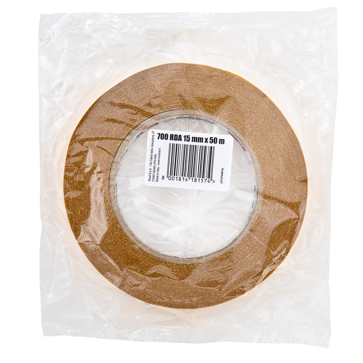 eurocel-nastro-biadesivo-700rda-15mmx50mt-caramella