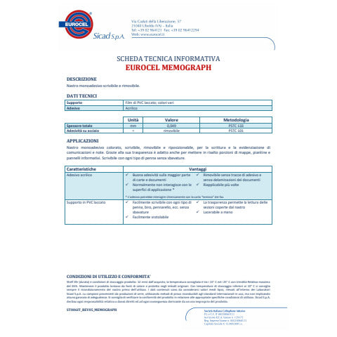 eurocel-ricarica-nastro-adesivo-memograph-scrivibile-removibile-50-mm-x-10-m-pvc-verde-021300652