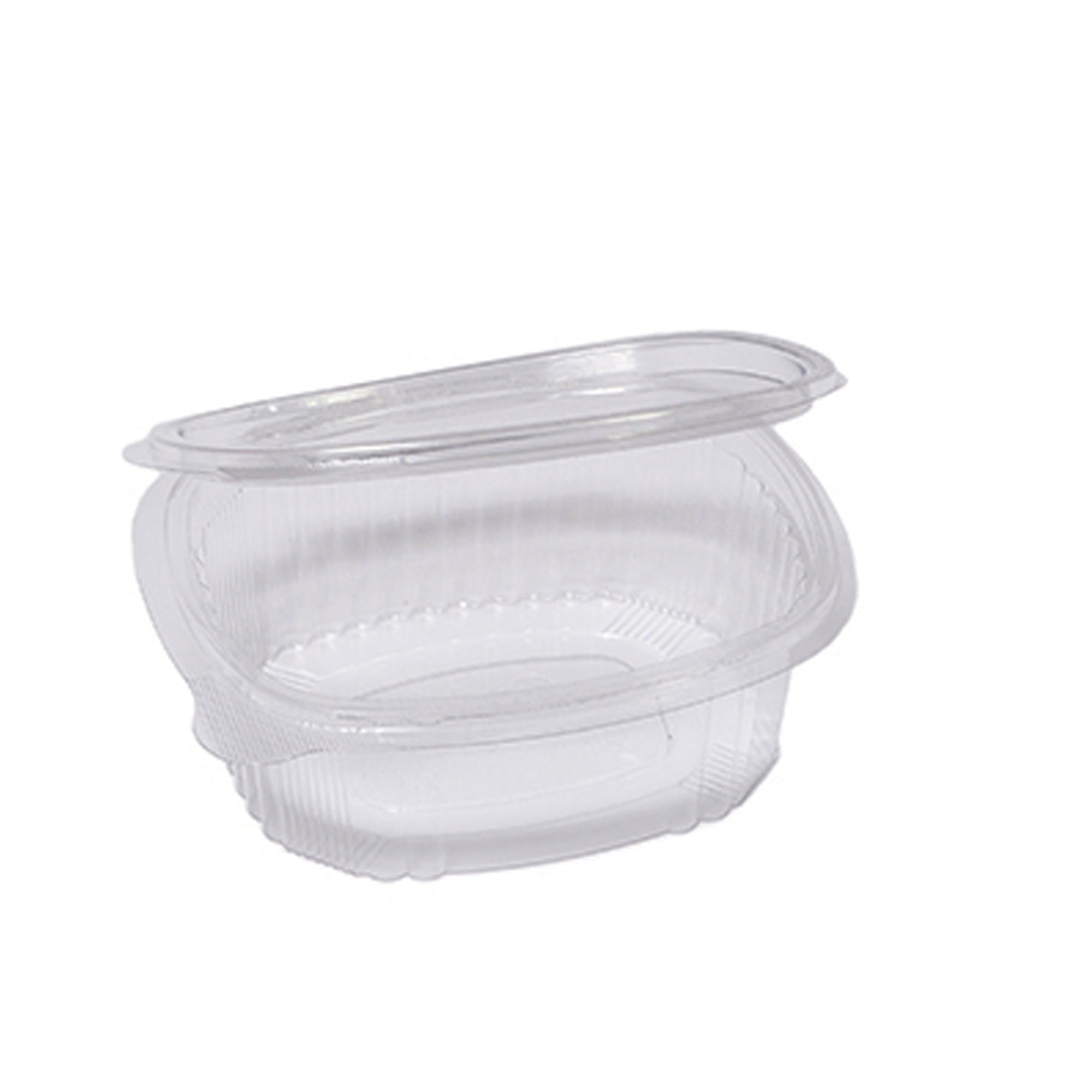 europack-pack-50-contenitori-ovali-pet-coperchio-incernierato-12-2x10-4cm