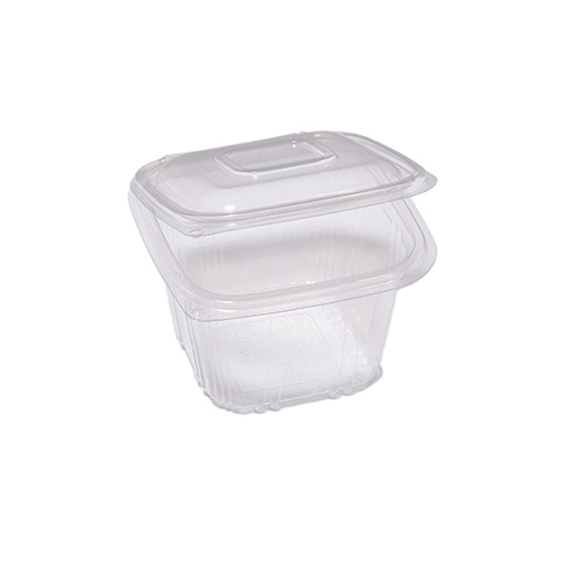 europack-pack-50-contenitori-pp-coperchio-incernierato-12x12cm-h7-5cm-qc0-500