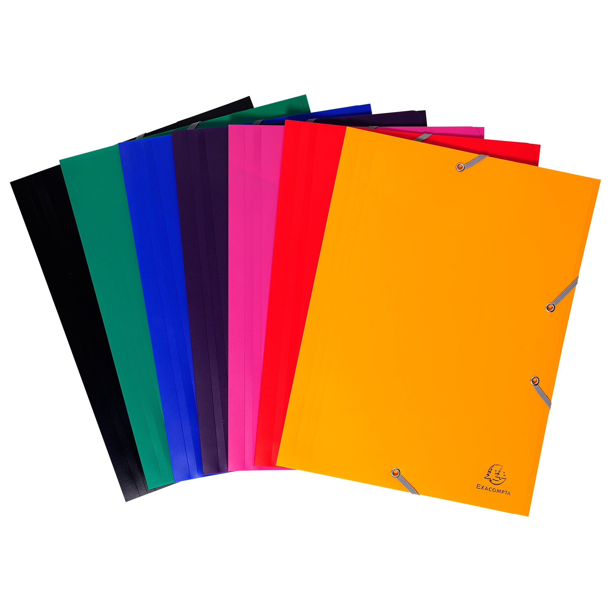 exacompta-cartella-ppl-elastico-24x32cm-nero