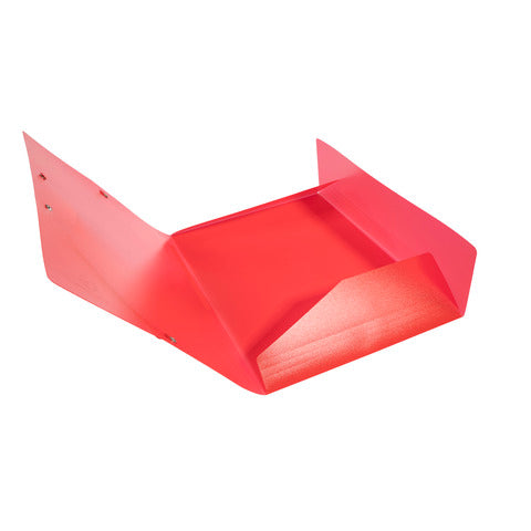 exacompta-cartelletta-tre-lembi-elastico-verticale-55879e