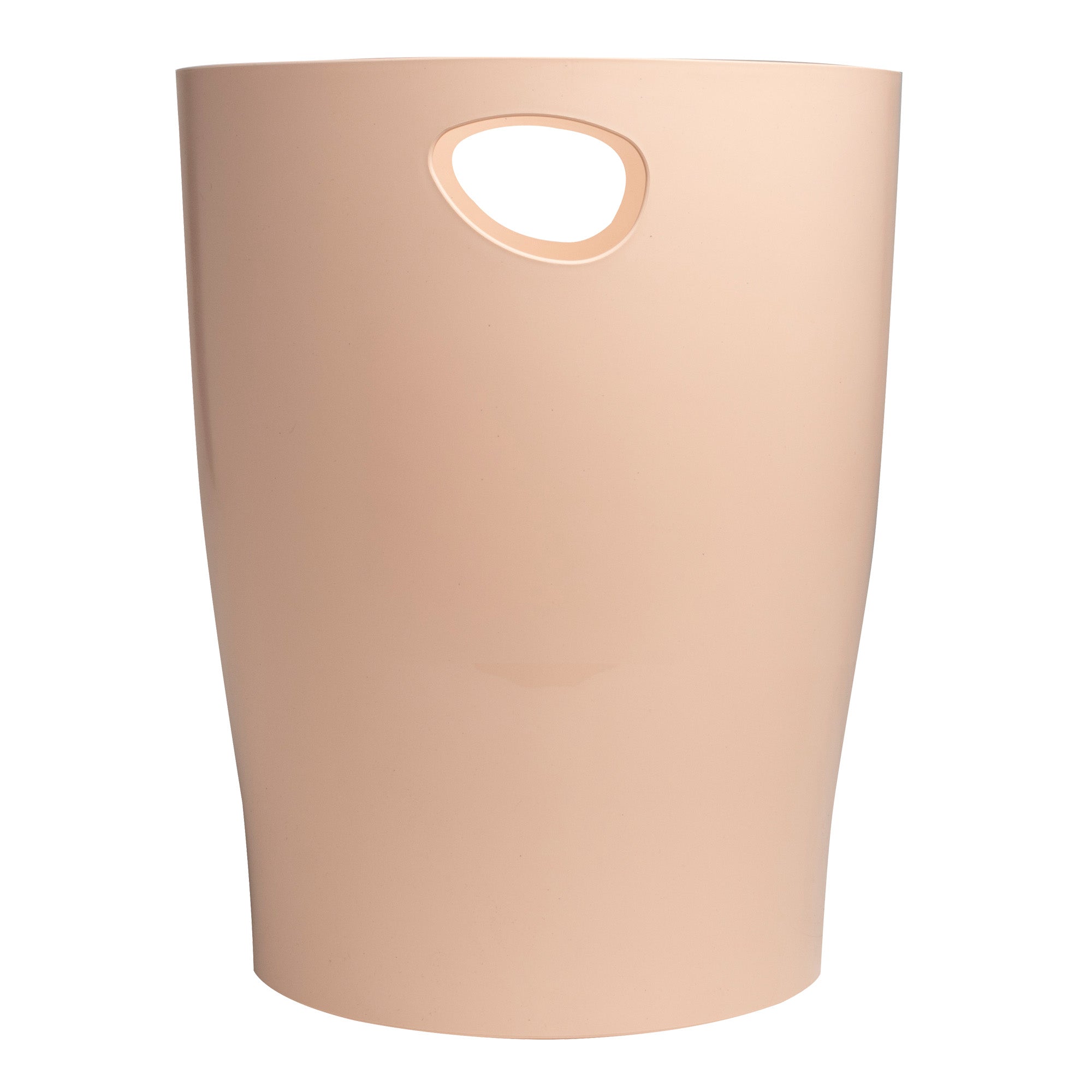 exacompta-cestino-gettacarte-ecobin-skandi-nude