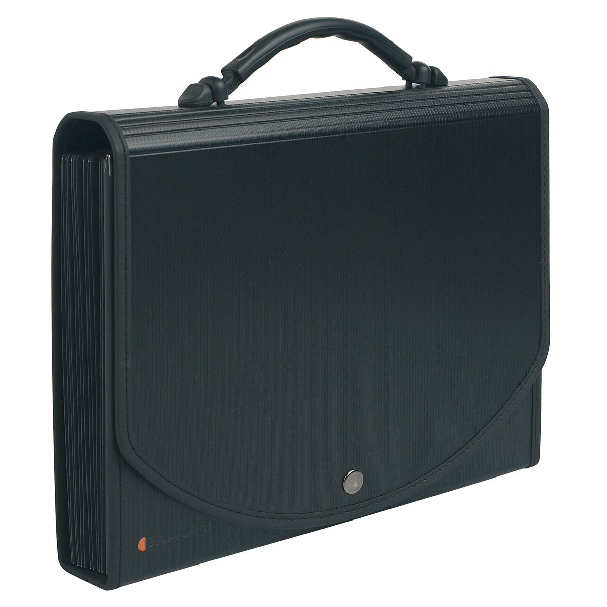 exacompta-classificatore-13-tasche-33x26cm-ppl-nero-exacase