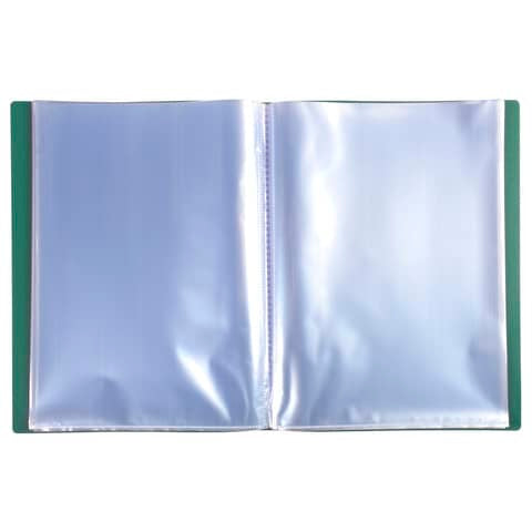 exacompta-portalistini-linea-opaco-8-colori-assortiti-ppl-a4-30-buste-8530e