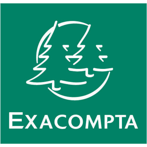 exacompta-raccoglitore-anelli-chromaline-4-anelli-diametro-15-mm-ppl-a4-5-colori-assortiti-51169e
