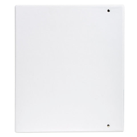 exacompta-raccoglitore-personalizzabile-a4-maxi-kreacover-bianco-4-anelli-d-40-mm-51943e
