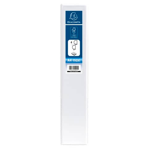 exacompta-raccoglitore-personalizzabile-a4-maxi-kreacover-bianco-4-anelli-d-50-mm-51944e