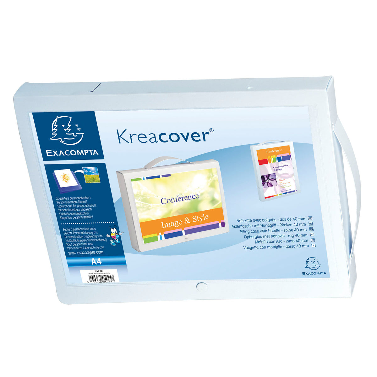 exacompta-valigetta-kreacover-ppl-personalizzabile-24x32cm-dorso-4cm
