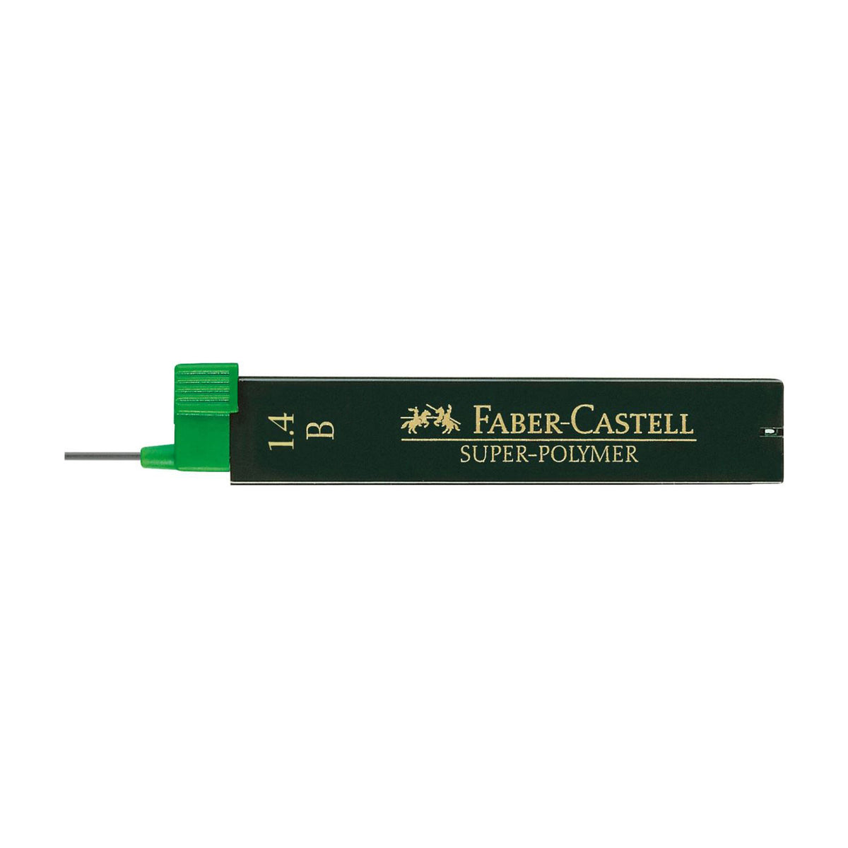 faber-castell-astuccio-6-mine-grafite-1-4mm-b