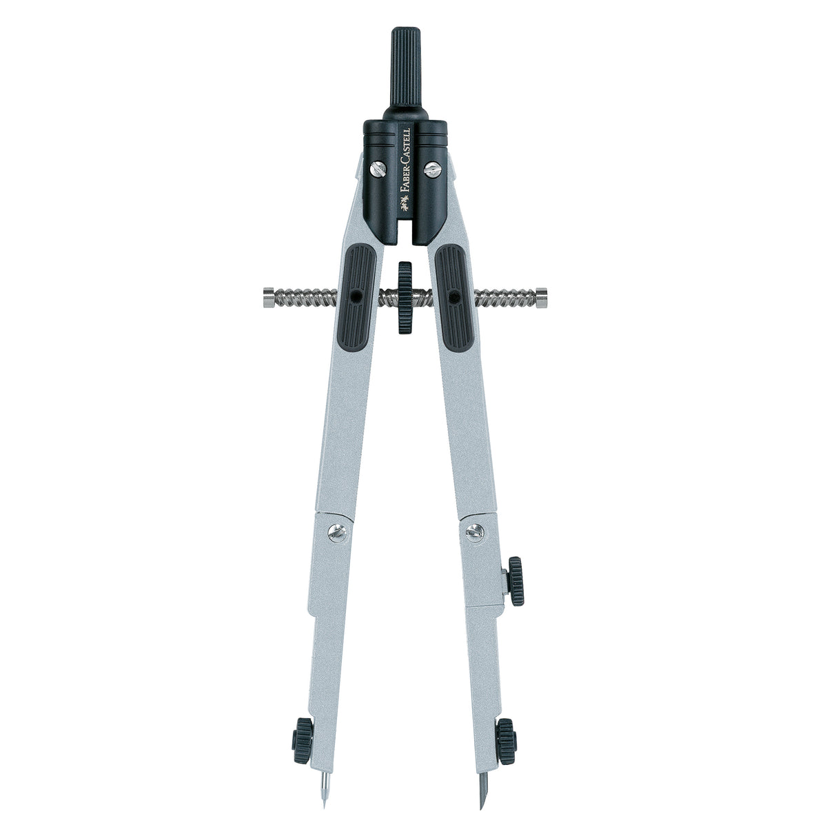 faber-castell-balaustrone-regolazione-rapida-diam-450mm-faber-castell