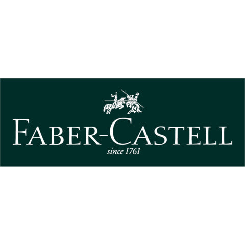 faber-castell-evidenziatore-textliner-1546-conf-10-pz-colore-pastel-turchese-154658
