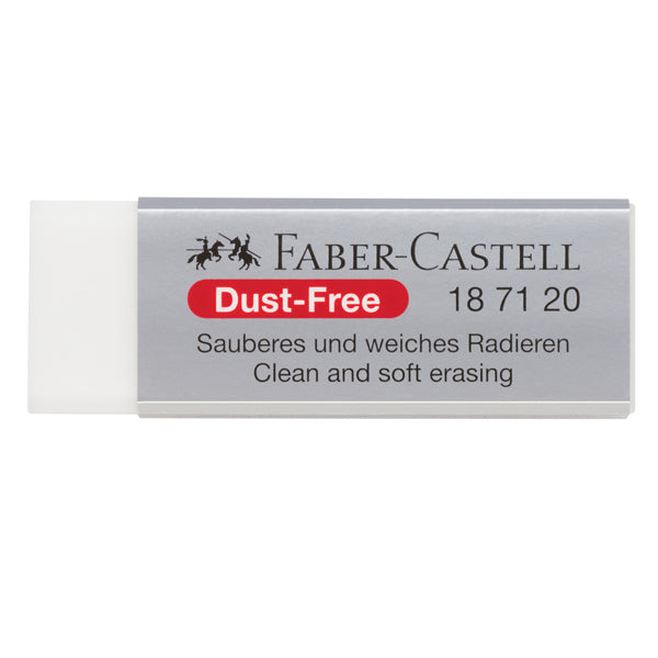 faber-castell-gomma-dust-free-vinile-matite-grafite-colorate