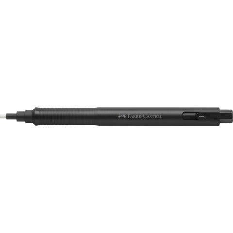 faber-castell-gomma-precisione-penna-eraser-pen-gomme-ricambio-bianco-185610