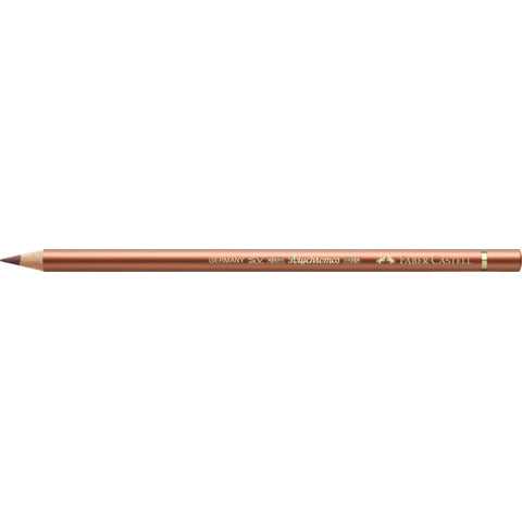 faber-castell-matite-colorate-permanenti-faber-castell-polychromos-mina-3-8-mm-conf-6-pezzi-rame-110252