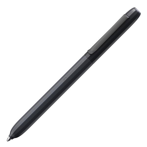 faber-castell-penna-sfera-avori-grigio-grafite