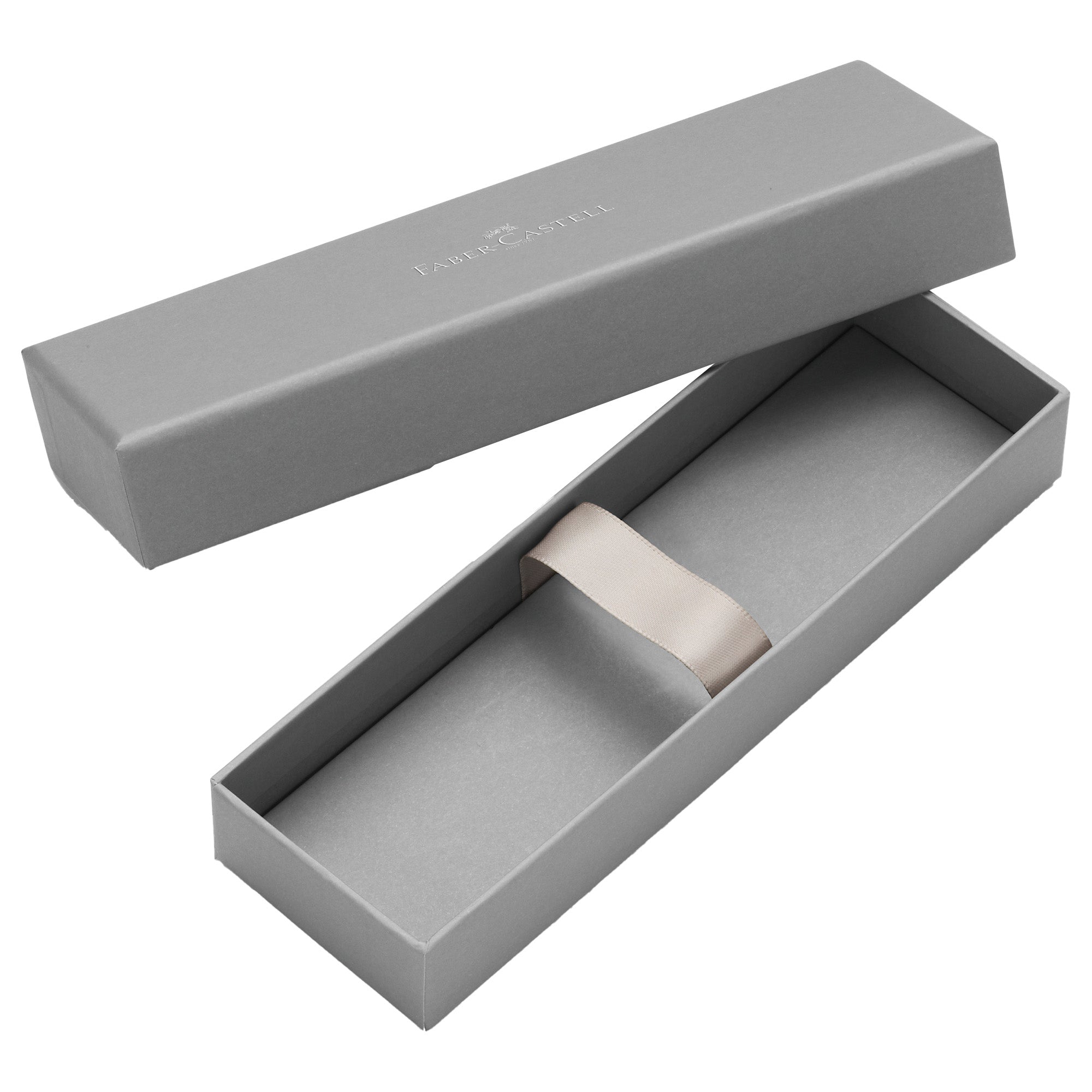 faber-castell-penna-stilo-essentio-m-fusto-rose