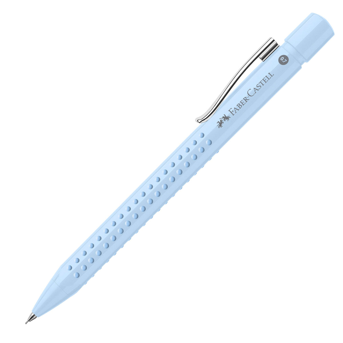 faber-castell-portamine-grip-2010-0-7-sky-blue-faber-castell