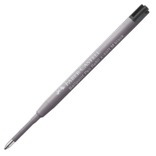 faber-castell-refill-extra-morbido-punta-1-0mm-nero-faber-castell